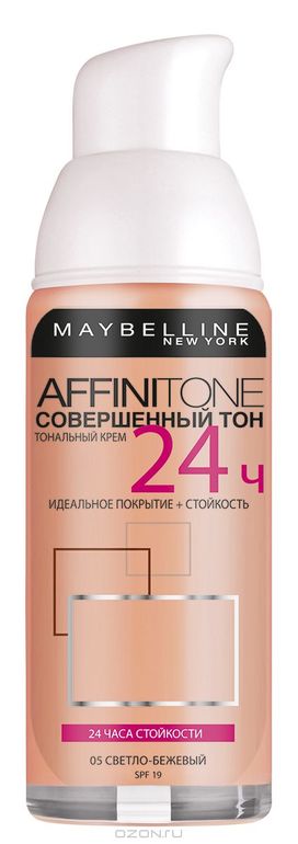 Косметичка