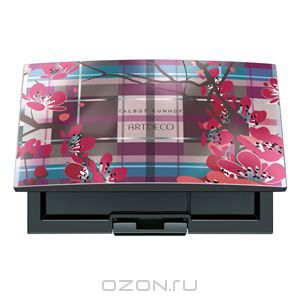 Косметичка