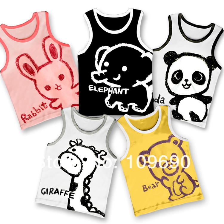 Ассортимент моей группы: