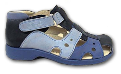 Ассортимент моей группы: