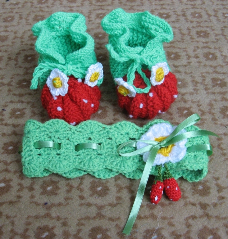 Моя пинеткомания !!!!