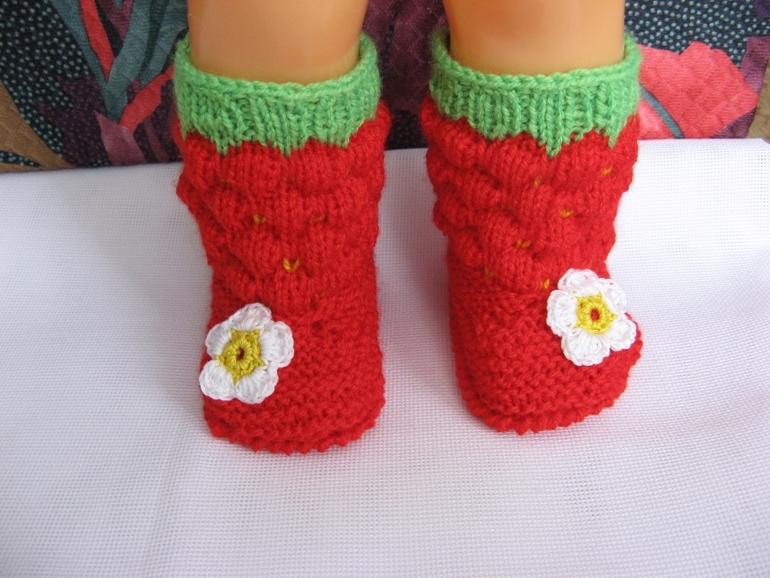 Моя пинеткомания !!!!