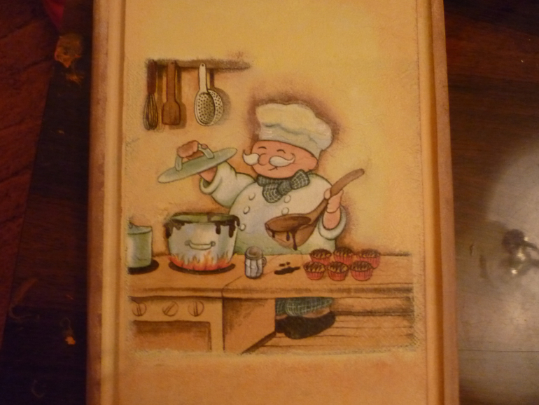 Поток 23, урок 1