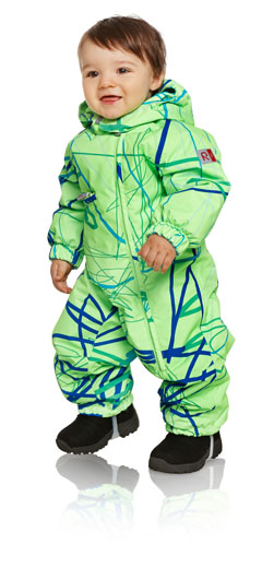 КАКОЙ ЦВЕТ ВЫБРАТЬ