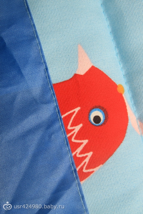 Матрасики хлопковые в коляски