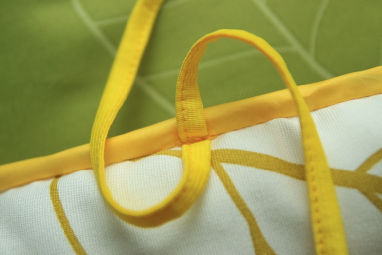 5 метров мягкости.....