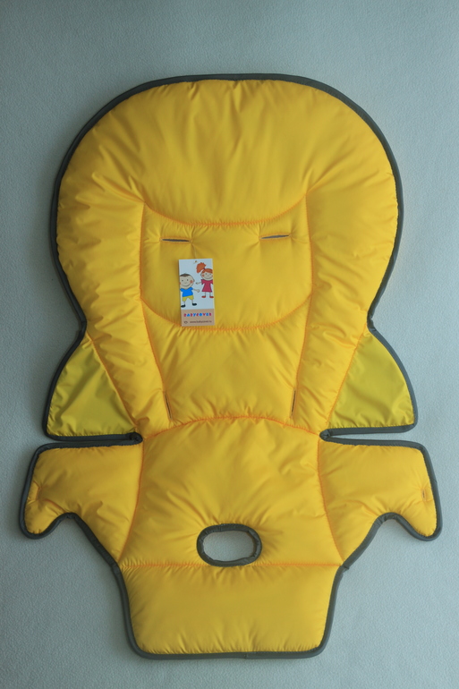 Пополнение коллекции - чехол на Cam Istante.......