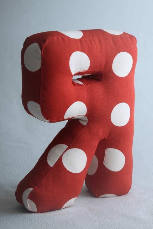 Очередное мягкое имя...