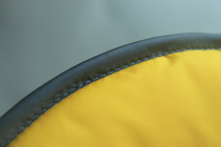 Пополнение коллекции - чехол на Cam Istante.......