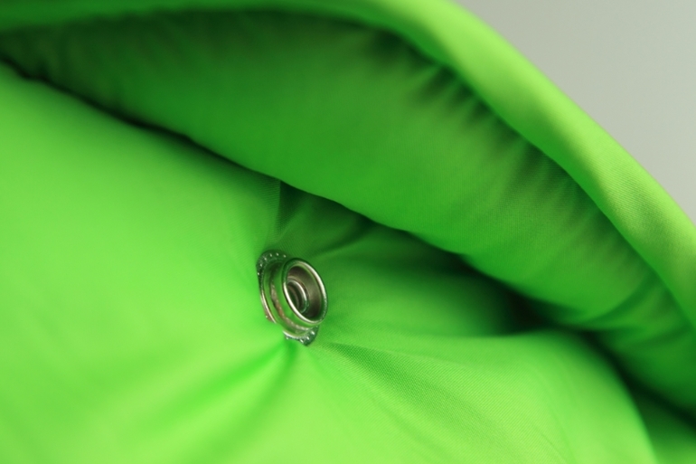 Чехлы на стульчики за последние дни из плащёвки