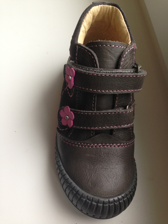 ДЕТСКАЯ ОБУВЬ PETIT SHOES В НАЛИЧИИ ПО ОПТОВЫМ ЦЕНАМ!!!!