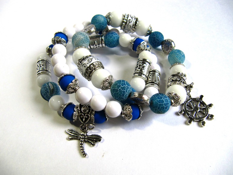 Мои продуктивные выходные