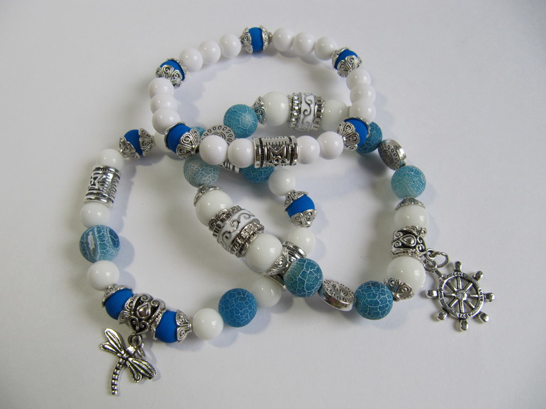 Мои продуктивные выходные