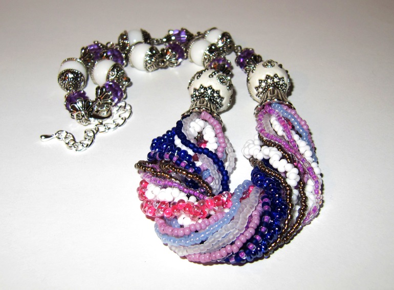 Затянули меня бууси:))))