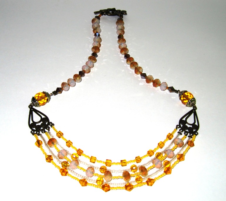 Затянули меня бууси:))))