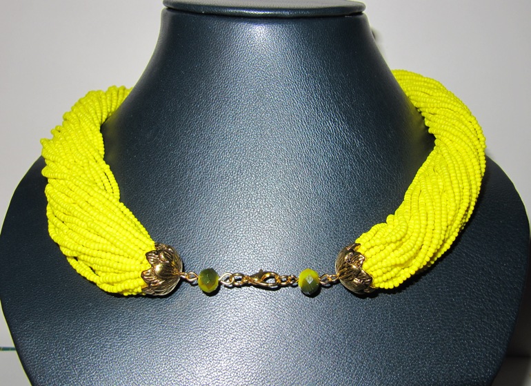 Затянули меня бууси:))))