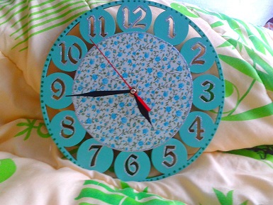 результаты голосования по 3 занятию группы № 4