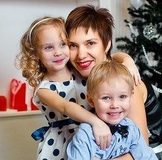 Результаты конкурса вязаных игрушек