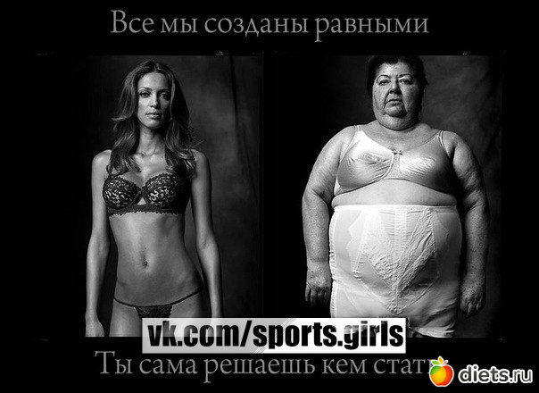 Старт 07.04!!! Четверг второй недели.