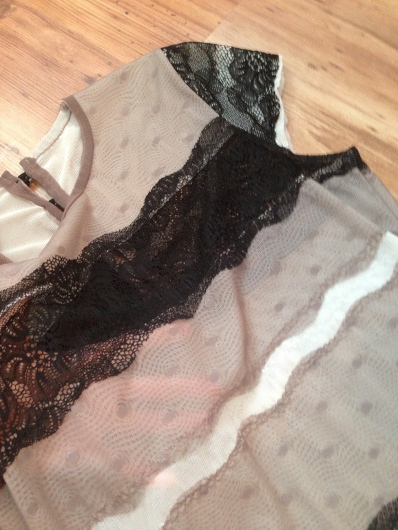 Платье AREFEVA S/M, цена 2000 р