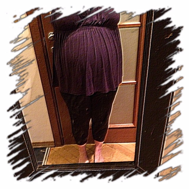 Разваливаюсь(((