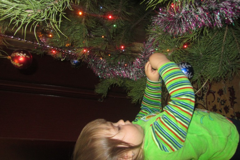 Рабочии будни)))