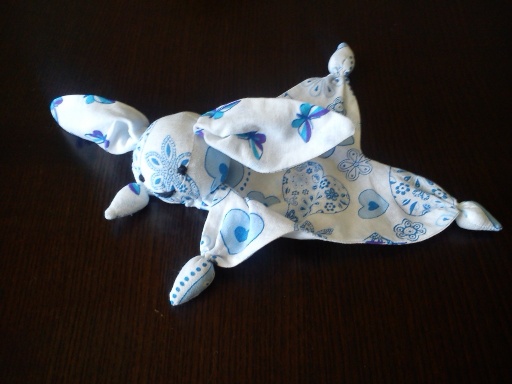 Быстро-пост