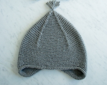 Помогите с описанием