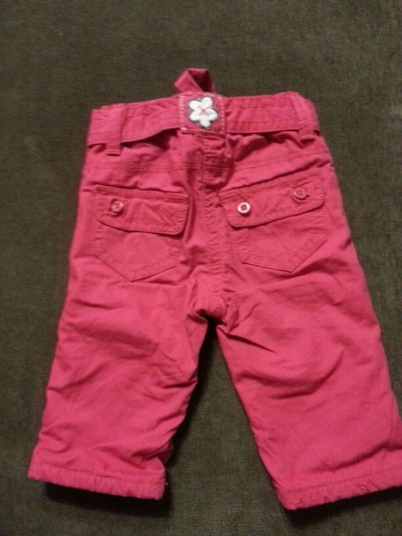 Продам вещи для девочки!!!