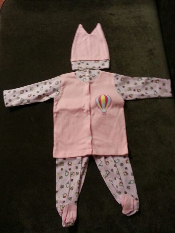 Продам вещи для девочки!!!