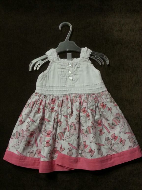 Продам вещи для девочки!!!