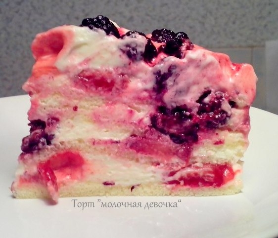 Акция "Четвертинки"