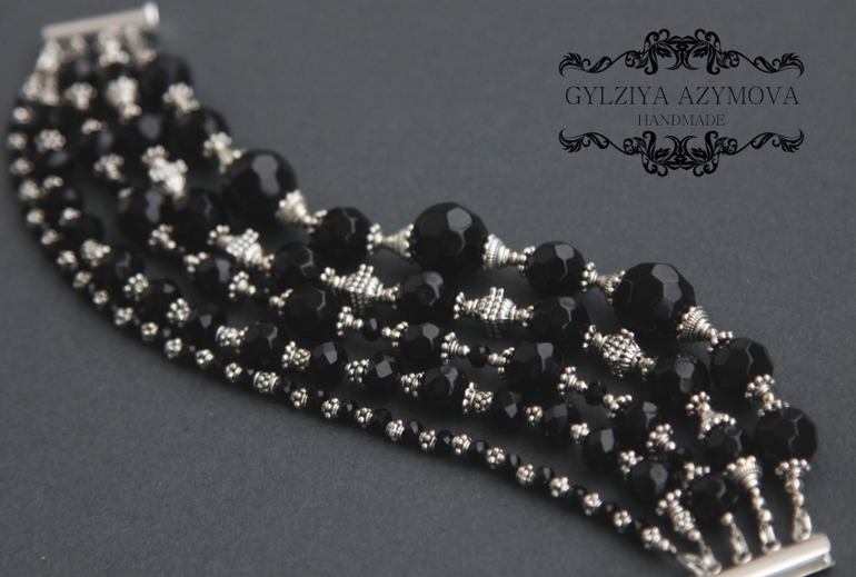 Браслеты из натуральных камней , браслеты шамбала в наличие и на заказ )) handmade 330р