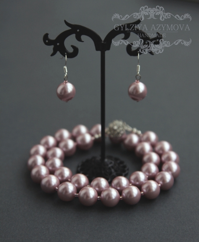 Браслеты из натуральных камней , браслеты шамбала в наличие и на заказ )) handmade 330р