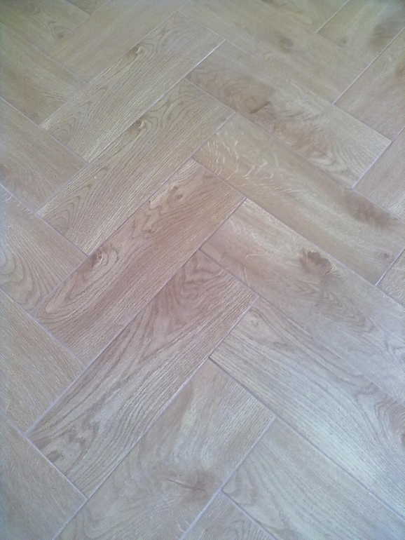 Ремонт(ПЛИТКА,САНТЕХНИКА, ЭЛЕКТРИКА)