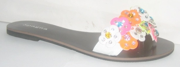 Пиарю свои рядочки,цены вообще смех!!!!!!