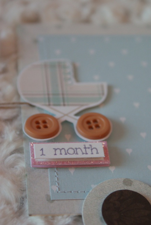 ПАРОВОЗ на годовасие)))