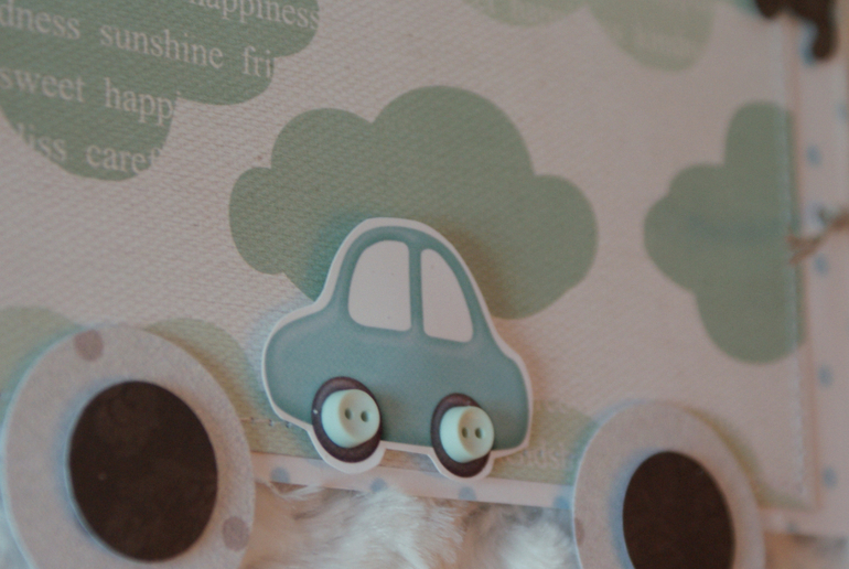 ПАРОВОЗ на годовасие)))