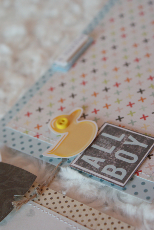 ПАРОВОЗ на годовасие)))