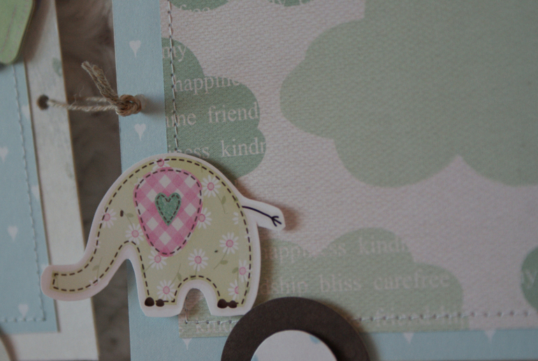 ПАРОВОЗ на годовасие)))