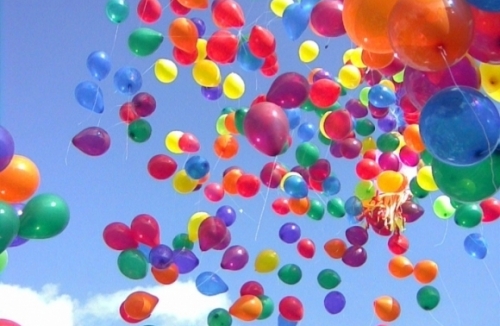 Неделя 4, финиш(Старт 02.06)