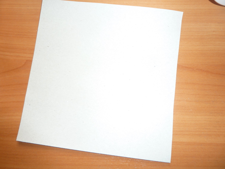 Подарок для свекрови (уже традиция))(МК)