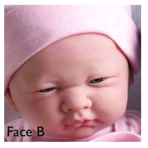 Подарочки уже готовы