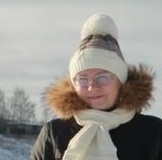 Запись Почта и курьер