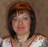 Запись Почта и курьер