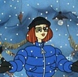 Суммы Иново выкуп 2