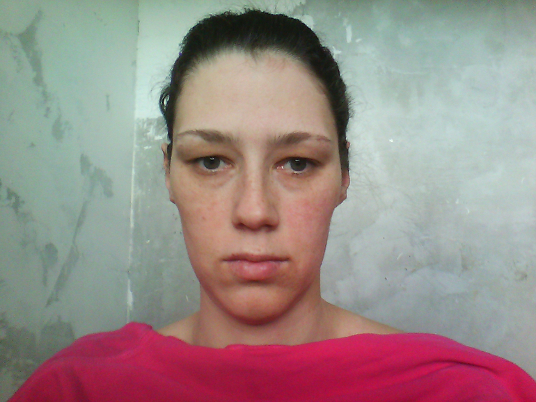 Ох уж этот цветотип!