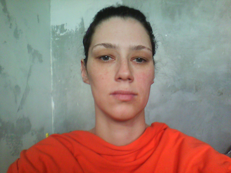 Ох уж этот цветотип!