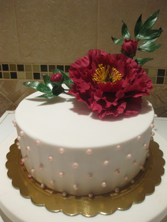 Для женщины врача