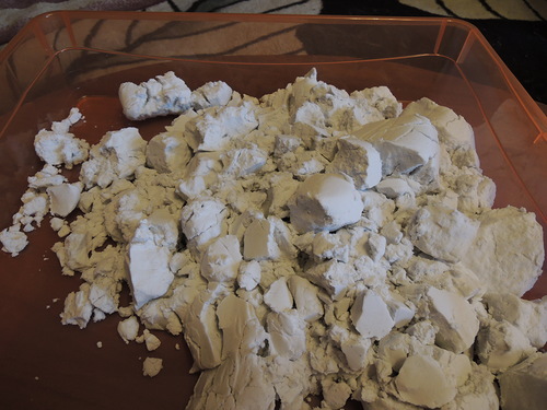 Моему птенчику 2 года